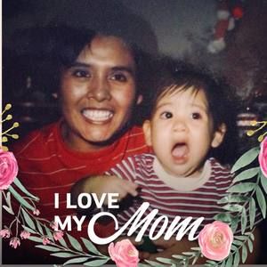 Meet your Posher, Rhonda